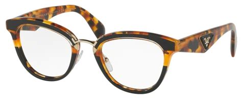 prada pr 26sv glasses|Prada PR 26SV Eyeglasses .